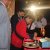 GIC Annual Conference 2011 [ 17th October 2011 ]